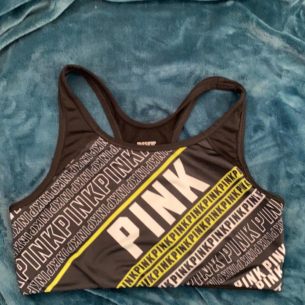 Victoria’s Secret Pink Ultimate Collection